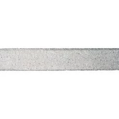 Best Pirce ✔️ 1.5" x 30ft. Wired Mesh Ribbon by Celebrate It® 🎁 Christmas 🌟 -Celebrate It Sales Shop 10696321 3