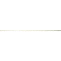 Budget ⭐ 1/8" x 108ft. Satin with Metallic Edge Ribbon by Celebrate It® 🎄 Christmas 🛒 -Celebrate It Sales Shop 10696322 3