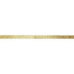 Promo 😀 3/8" x 30ft. Taffeta Glitter Ribbon by Celebrate It® ❄ Christmas 🥰 5 Promo 😀 3/8" x 30ft. Taffeta Glitter Ribbon by Celebrate It® ❄ Christmas 🥰 -Celebrate It Sales Shop 10696324 3