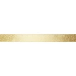 Top 10 🥰 7/8" x 24ft. Shimmer Solid Ribbon by Celebrate It® 🎁 Christmas 😉 -Celebrate It Sales Shop 10696328 3