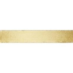 Best reviews of ✨ 1.5" x 30ft. Shimmer Wired Solid Ribbon by Celebrate It® 🎁 Christmas ⌛ 5 Best reviews of ✨ 1.5" x 30ft. Shimmer Wired Solid Ribbon by Celebrate It® 🎁 Christmas ⌛ -Celebrate It Sales Shop 10696330 3