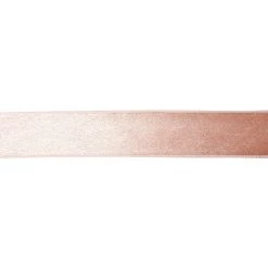 Deals ⭐ 1.5" x 25ft. Velvet Wired Solid Ribbon by Celebrate It® 🎅 Christmas 🔥 -Celebrate It Sales Shop 10696336 3