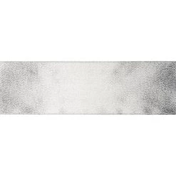 Deals 🤩 2.5" x 20ft. Shimmer Wired Solid Ribbon by Celebrate It® ❄ Christmas ✨ -Celebrate It Sales Shop 10696343 3