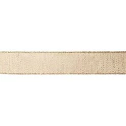 Flash Sale 🌟 1.5" x 30ft. Metallic Wired Ribbon by Celebrate It® 🎄 Christmas ⭐ -Celebrate It Sales Shop 10696344 3