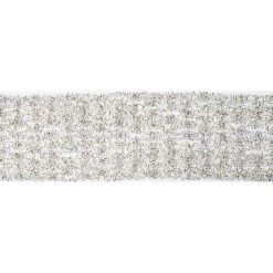 Cheap 😉 2.5" x 20ft. Metallic Wired Tinsel Ribbon by Celebrate It® 🎄 Christmas 🎉 -Celebrate It Sales Shop 10696353 3