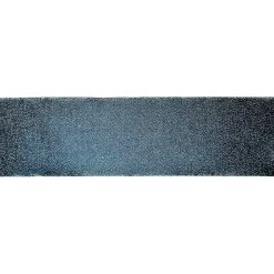 New 🎁 2.5" x 20ft. Shimmer Wired Solid Ribbon by Celebrate It® ❄ Christmas 👍 -Celebrate It Sales Shop 10696354 3