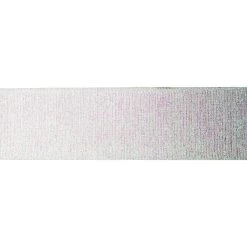 Best deal π 2.5" x 20ft. Metallic Fabric Wired Tinsel Ribbon by Celebrate It® π Christmas π 5 Best deal π 2.5" x 20ft. Metallic Fabric Wired Tinsel Ribbon by Celebrate It® π Christmas π -Celebrate It Sales Shop 10696398 3