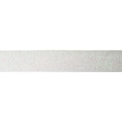 Hot Sale ⌛ 1.5" x 30ft. Metallic Wired Tinsel Fabric Ribbon by Celebrate It® ❄ Christmas 🔔 5 Hot Sale ⌛ 1.5" x 30ft. Metallic Wired Tinsel Fabric Ribbon by Celebrate It® ❄ Christmas 🔔 -Celebrate It Sales Shop 10696407 3