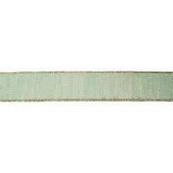 Cheapest ๐ 1.5" x 30ft. Sheer Wired Ribbon by Celebrate It® ๐ Christmas ๐คฉ 5 Cheapest ๐ 1.5" x 30ft. Sheer Wired Ribbon by Celebrate It® ๐ Christmas ๐คฉ -Celebrate It Sales Shop 10696414 3