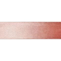 Budget 😀 2.5" x 20ft. Velvet Wired Solid Ribbon by Celebrate It® 🎄 Christmas 🔥 -Celebrate It Sales Shop 10696419 3