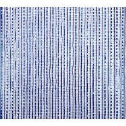 Cheap 🥰 9.5" x 18ft. Metallic Mesh by Celebrate It® 🔔 Christmas ✔️ 5 Cheap 🥰 9.5" x 18ft. Metallic Mesh by Celebrate It® 🔔 Christmas ✔️ -Celebrate It Sales Shop 10696551 3