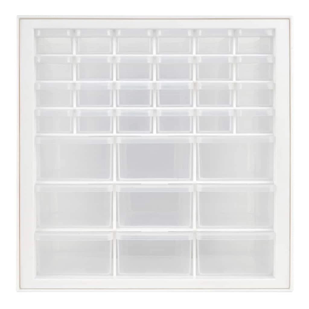 Flash Sale 🎁 33 Drawer Cake Decorating Organizer by Celebrate It™ ✨ 1 Flash Sale 🎁 33 Drawer Cake Decorating Organizer by Celebrate It™ ✨