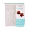 Cheapest 🔥 3-Part Ball Mold by Celebrate It™ ✔️