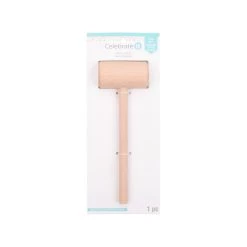 Top 10 😉 Wooden Mallet by Celebrate It™ ❤️ -Celebrate It Sales Shop 10696841 3