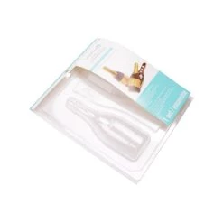 Wholesale 👍 Bottle 3-Part Mold by Celebrate It™ 👍 -Celebrate It Sales Shop 10696843 3