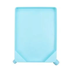 Deals 😀 Sprinkle Saver Tray by Celebrate It™ 😀