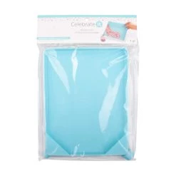 Deals 😀 Sprinkle Saver Tray by Celebrate It™ 😀 -Celebrate It Sales Shop 10696855 4