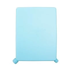 Deals 😀 Sprinkle Saver Tray by Celebrate It™ 😀 -Celebrate It Sales Shop 10696855 5