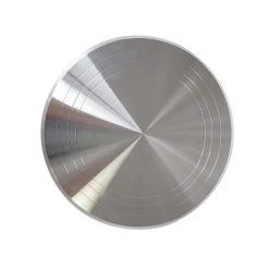 Hot Sale 🤩 Metal Cake Decorating Turntable by Celebrate It™ 🛒 -Celebrate It Sales Shop 10696879 4