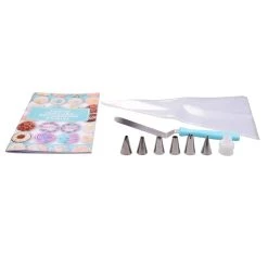 Budget 😍 Cupcake Decorating Starter Set by Celebrate It™ 💯 -Celebrate It Sales Shop 10696881 4