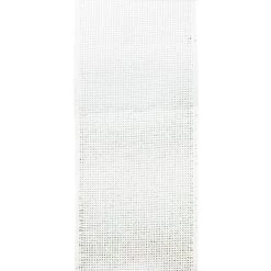 Cheap ✔️ 20.5" White & Black Buffalo Check 🎄 Christmas Décor Bow by Celebrate It® 😉 -Celebrate It Sales Shop 10697613 4