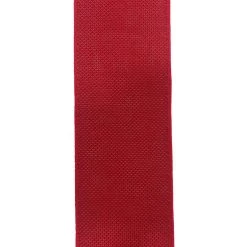 Best reviews of ❤️ 20.5" Red & Black Buffalo Check 🎅 Christmas Décor Bow by Celebrate It® 🤩 -Celebrate It Sales Shop 10697614 4