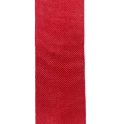 Cheapest 🥰 20.5" Cardinal & Holly Berry 🎅 Christmas Décor Bow by Celebrate It® 👍 -Celebrate It Sales Shop 10697620 4