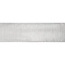 Budget 🎉 2.5" x 80ft. Shimmer Wired Ribbon by Celebrate It® 🎅 Christmas ✔️ -Celebrate It Sales Shop 10697848 3