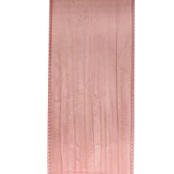 Cheap ❤️ 3.5" x 18ft. Velvet Wired Solid Ribbon by Celebrate It™ 🔔 Christmas ✔️ -Celebrate It Sales Shop 10698094 3