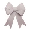 Deals 💯 18" Iridescent Glitter Bow by Celebrate It™ 🎁 Christmas ✔️