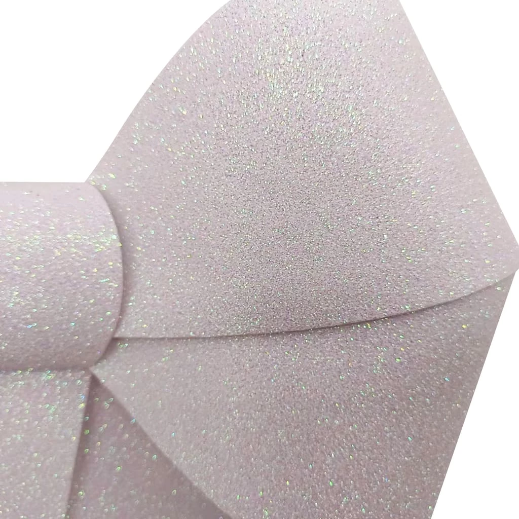 Deals 💯 18" Iridescent Glitter Bow by Celebrate It™ 🎁 Christmas ✔️ 2 Deals 💯 18" Iridescent Glitter Bow by Celebrate It™ 🎁 Christmas ✔️ - Image 2