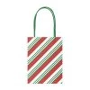 Promo ⭐ Micro Diagonal Stripe Gift Bag Value Pack by Celebrate It™ 💯