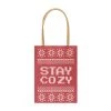 Brand new ❤️ Micro Stay Cozy Gift Bag Value Pack by Celebrate It™ 😀