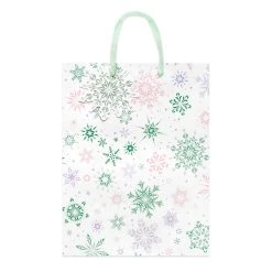 Buy π Large Holiday Romance Gift Bags, 2ct. by Celebrate It™ π Christmas π 7 Buy π Large Holiday Romance Gift Bags, 2ct. by Celebrate It™ π Christmas π -Celebrate It Sales Shop 10699589 3