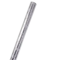 Best deal 🎁 Let It Snow 🎁 Christmas Gift Wrap by Celebrate It™ 🥰