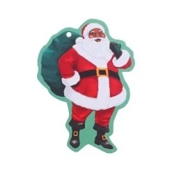Coupon ❤️ Santa with Bag Paper Gift Tags, 20ct. by Celebrate It™ 🎅 Christmas 👏 4 Coupon ❤️ Santa with Bag Paper Gift Tags, 20ct. by Celebrate It™ 🎅 Christmas 👏 -Celebrate It Sales Shop 10701106 2