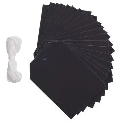 Discount ⭐ Scratch-Off Gift Tags, 20ct. by Celebrate It™ 🎄 Christmas 🔔 -Celebrate It Sales Shop 10701121 3