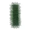 Top 10 ⭐ 36" Green Fern 🔔 Christmas Table Runner by Celebrate It™ 🧨