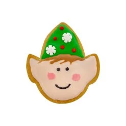 Outlet 🥰 Christmas Cookie Cutter Storybook by Celebrate It™ ⭐ -Celebrate It Sales Shop 10701366 3