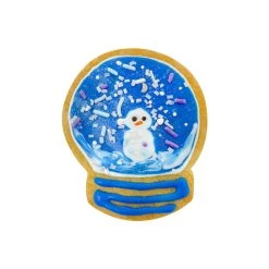 Outlet 🥰 Christmas Cookie Cutter Storybook by Celebrate It™ ⭐ -Celebrate It Sales Shop 10701366 4