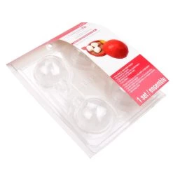 Brand new 😍 Ornament 3-Part Mold by Celebrate It® 🎉 -Celebrate It Sales Shop 10701368 4