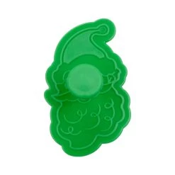 Deals 💯 Santa Cookie Stamper by Celebrate It™ ⌛ 7 Deals 💯 Santa Cookie Stamper by Celebrate It™ ⌛ -Celebrate It Sales Shop 10701370 4