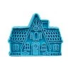 Buy 🌟 Gingerbread House Cookie Stamper by Celebrate It™ 🔔