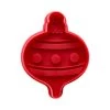 Outlet 💯 Christmas Ornament Cookie Stamper by Celebrate It™ 🎉