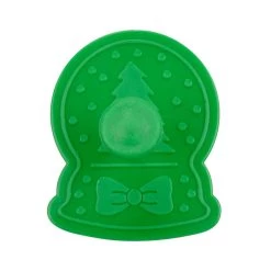 Wholesale ⌛ Snow Globe Cookie Stamper by Celebrate It® 🤩 -Celebrate It Sales Shop 10701380 4