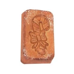 Hot Sale ✔️ Christmas Icon Mini Non-Stick Loaf Pan by Celebrate It® 🧨 -Celebrate It Sales Shop 10701514 3