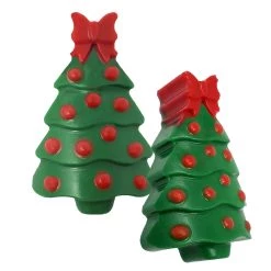 Discount ⭐ Christmas Tree Silicone 🍬 Candy Mold by Celebrate It® 🔔 -Celebrate It Sales Shop 10701520 3