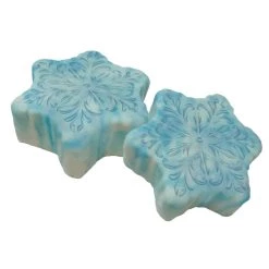 Cheapest 💯 Snowflake Silicone Treat Mold by Celebrate It® 🎁 7 Cheapest 💯 Snowflake Silicone Treat Mold by Celebrate It® 🎁 -Celebrate It Sales Shop 10701527 3