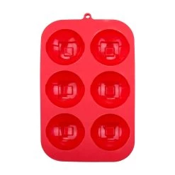 Buy 🎉 Santa's Belt Buckle Silicone Treat Mold by Celebrate It® 🧨 -Celebrate It Sales Shop 10701528 6