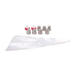 Cheap 😍 Christmas Decorating Tips Set by Celebrate It® ⭐ -Celebrate It Sales Shop 10701530 3